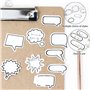 Fournitures D'Apprentissage Et De Bureau