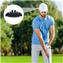 Accessoires D'Affichage De Casquette De Baseball