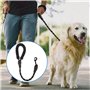 Produits D'Extérieur pour Animaux
