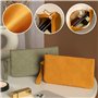 Sac De Rangement Portable