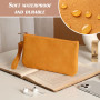 Pochette Étanche