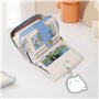 Sac À Main Mignon
