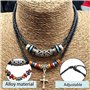 Collier pour Hommes