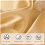 Foulard Multi-Fonctionnel