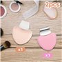 Outils De Nettoyage Facial