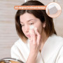 Accessoires De Beauté