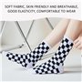 Chaussettes Confor