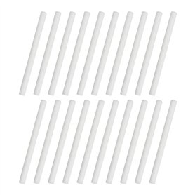 Lot de 20 bâtonnets d'humidificateur