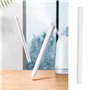 cotons-tiges absorbants pour humidificateur