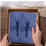 sacs enveloppes cadeaux