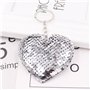 Sac À Taille À Paillettes 1 Pièce Et Pendentif 1 Morceau, Sac De Taille À La Mode Et À La Mode, Sac De Taille Créatif Et Personn