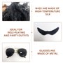 Accessoires De Cosplay