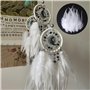 Accessoires De Vêtements