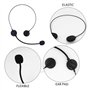 Accessoires De Costumes De Costume