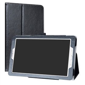 MAMA MOUTH Coque pour Samsung Galaxy Tab E 9.6