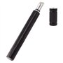 Dwawoo Taille-Crayon de Golf