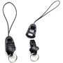 pendentif