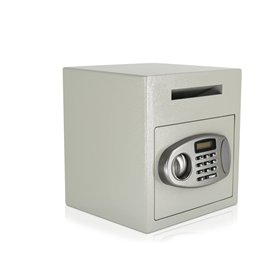 Coffre-Fort de dépôt | Serrure électronique | Acheter coffres-forts de dépôt