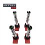 HZTWFC Paquet de 4 bobines d'allumage OEM # 06E905115E pour Volkswagen & Vehicles