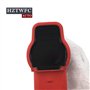 HZTWFC Paquet de 4 bobines d'allumage OEM # 06E905115E pour Volkswagen & Vehicles