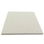 Éponge abrasive 3M Soft Pad 1 pièce 03809 fin P320-P400 grain 100