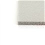 Éponge abrasive 3M Soft Pad 1 pièce 03809 fin P320-P400 grain 100