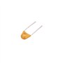 DollaTek 450 pièces 15 valeur ensemble de condensateurs monolithiques 50 v boîte d'assortiment multicouche 10pf à 100nf Kit de c