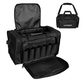 Lixada Sac Marin Multifonction pour l'extérieur - Military Gear