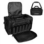 Lixada Sac Marin Multifonction pour l'extérieur - Military Gear