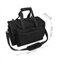Lixada Sac Marin Multifonction pour l'extérieur - Military Gear