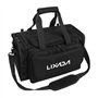 Lixada Sac Marin Multifonction pour l'extérieur - Military Gear