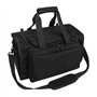 Lixada Sac Marin Multifonction pour l'extérieur - Military Gear
