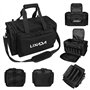 Lixada Sac Marin Multifonction pour l'extérieur - Military Gear