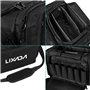 Lixada Sac Marin Multifonction pour l'extérieur - Military Gear