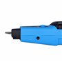 Bside FWT11 RJ45 RJ11 Testeur Câble réseau LAN TV électrique