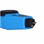 Bside FWT11 RJ45 RJ11 Testeur Câble réseau LAN TV électrique