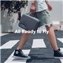 BETAFPV Kit de Drone Cetus Pro FPV RTF Avec Maintien D'altitude Autoprotection Atterrissage D'urgence 3 Modes de Vol Fonction To