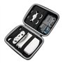 BETAFPV Kit de Drone Cetus Pro FPV RTF Avec Maintien D'altitude Autoprotection Atterrissage D'urgence 3 Modes de Vol Fonction To