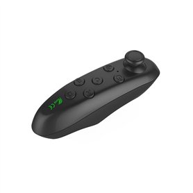Télécommande Bluetooth sans fil
