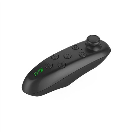 Télécommande Bluetooth sans fil