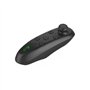 Télécommande Bluetooth sans fil