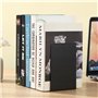 Livré avec 24 Tapis en Silicone antidérapants Robustes