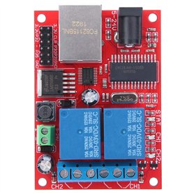 【?â????】 Module