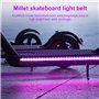 Lumière de Bande de LED
