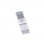 WC20 2% Les électrodes Cérium tungstene Tig les électrodes de tungstène Ø2.4 *175MM 10PC électrodes pour soudure TIG universe – 