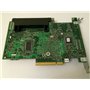 DELL PERC H700 6 Go/s contrôleur RAID pour PowerEdge R510 R610 R710 R810 R910 1 Go de mémoire cache