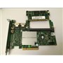 DELL PERC H700 6 Go/s contrôleur RAID pour PowerEdge R510 R610 R710 R810 R910 1 Go de mémoire cache