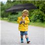 Parapluies Pliants