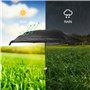 Parapluie Comp