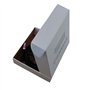 RIVERWELD SR WP 17 Torche de Soudage TIG complète refroidie à air 150A, connecteur M16x1.5, prise bipolaire et câble électrique 